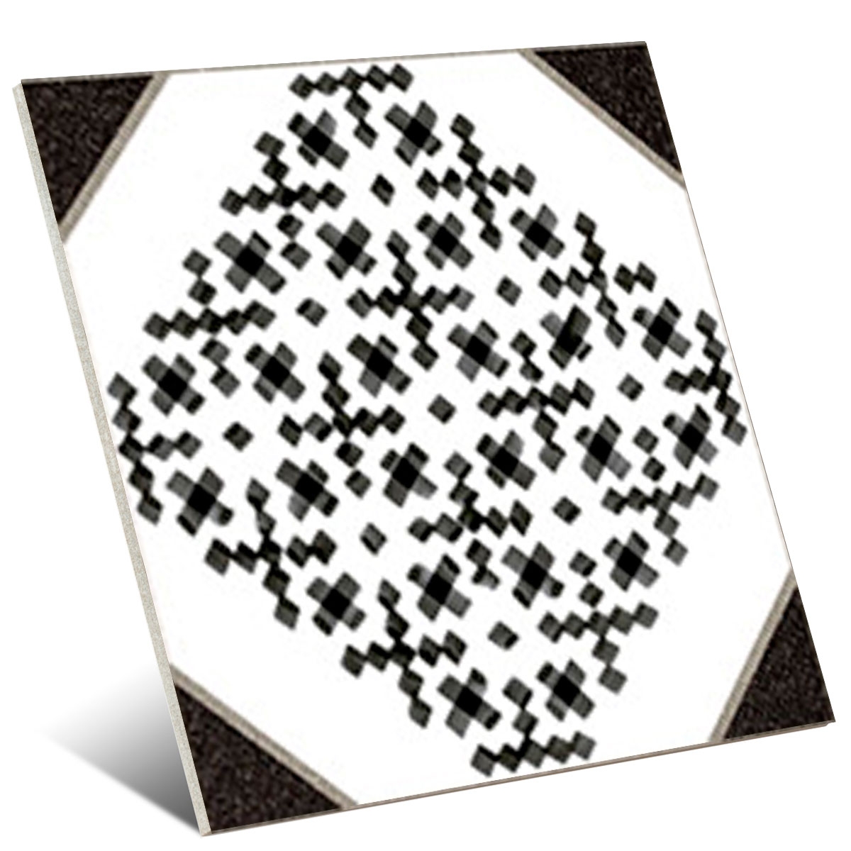 Vondel-World-Park-Vives-2