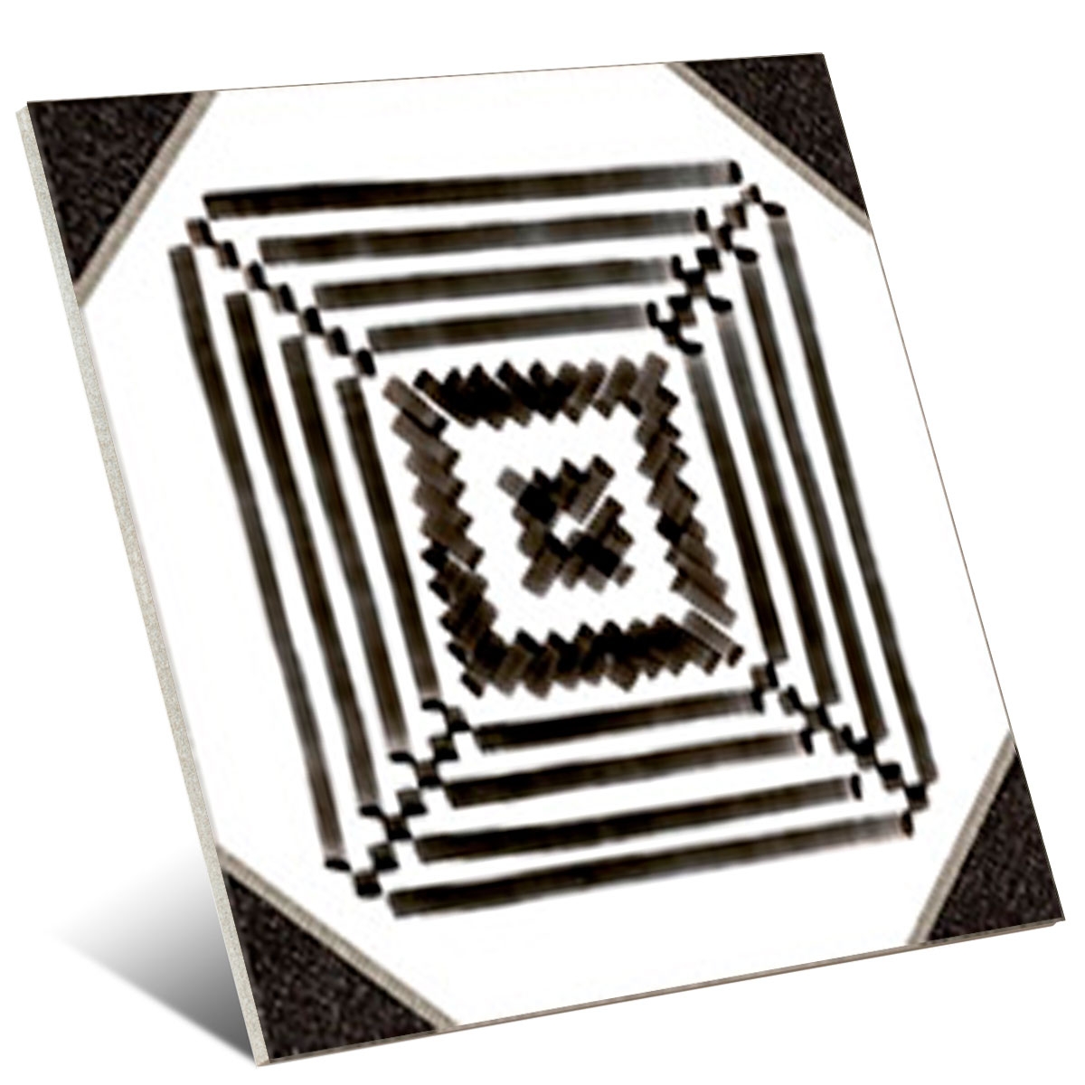 Vondel-World-Park-Vives-3