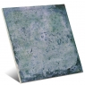 Detailed photo of the Livorno Blu 20x20 cm Pavement (box 1 m2)