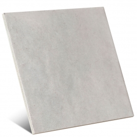 Beige Manille 15 x 15 cm (Boîte de 0,99 m2)