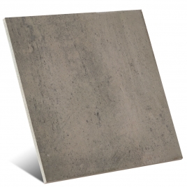 Manila Cinzento 15 x 15 cm (Caixa de 0,99 m2)