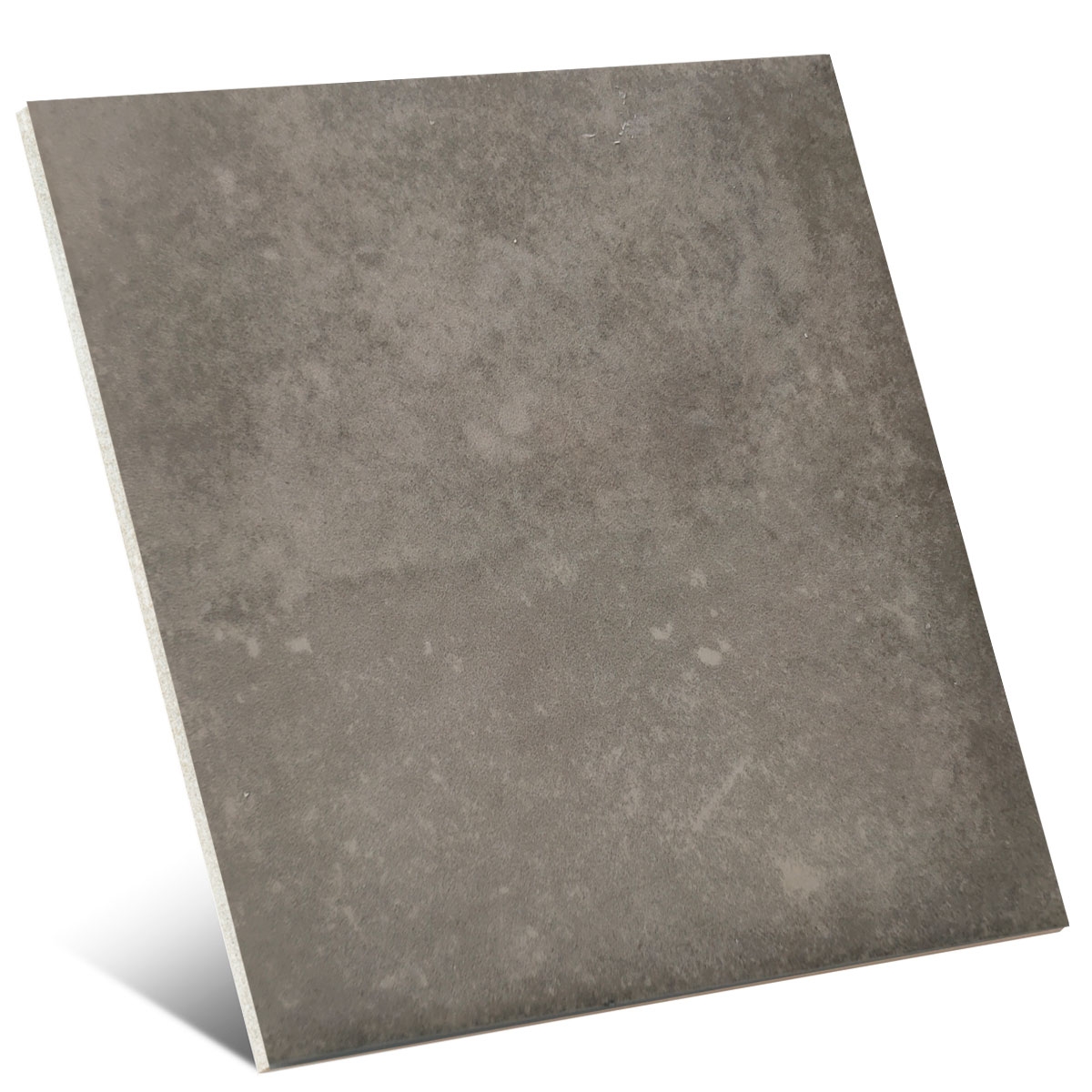 Bathroom grey coating