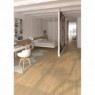 Vives Nordland Beige 19,2x119,3 (caja 0,92 m2)