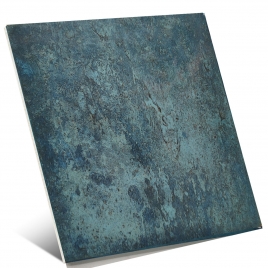 Manila März 15 x 15 cm (Schachtel mit 0,99 m²)