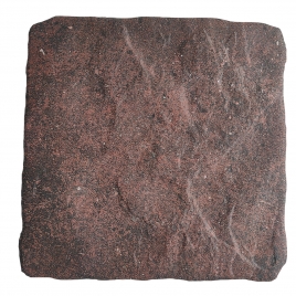 Country Rodeno 15 x 15 cm (caixa de 0,81 m2)