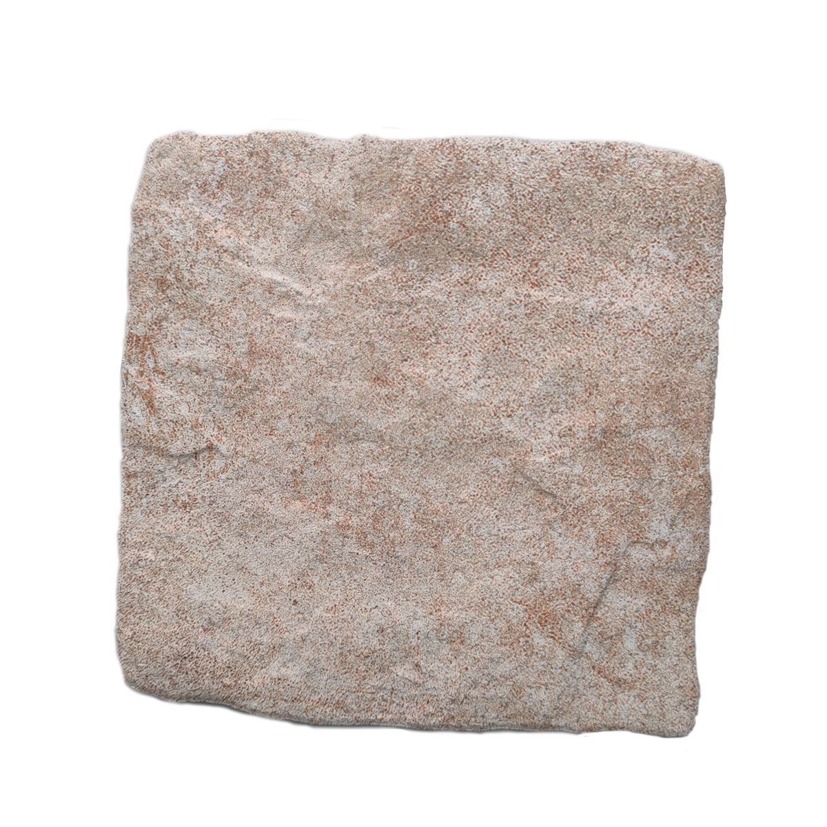 Azulejo para exterior color beige