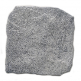 Country Pearl 15 x 15 cm (Schachtel mit 0,81 m²)