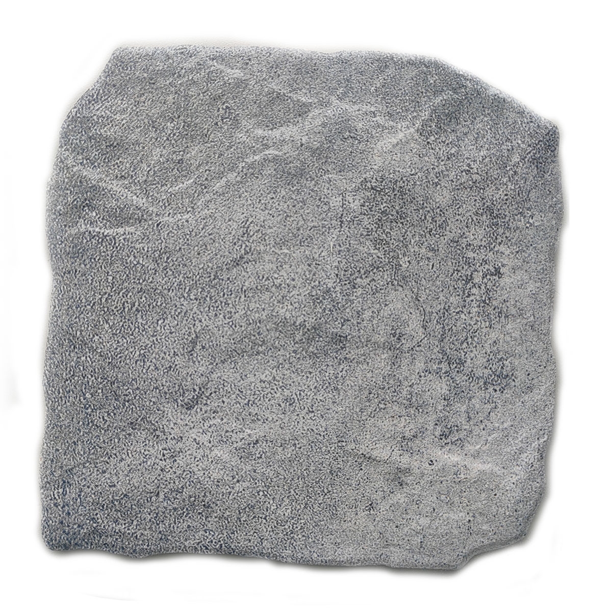 Telhas exteriores cor de pérola