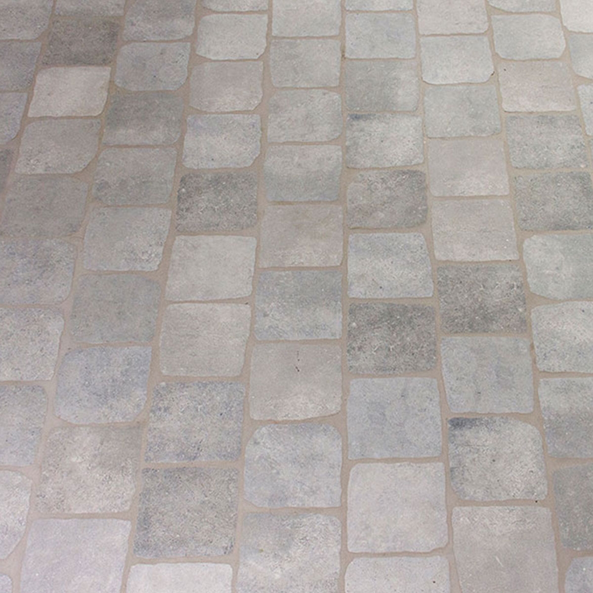 Revestimiento para exterior color perla