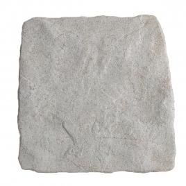 Country Bone 15 x 15 cm (boîte de 0,81 m2)