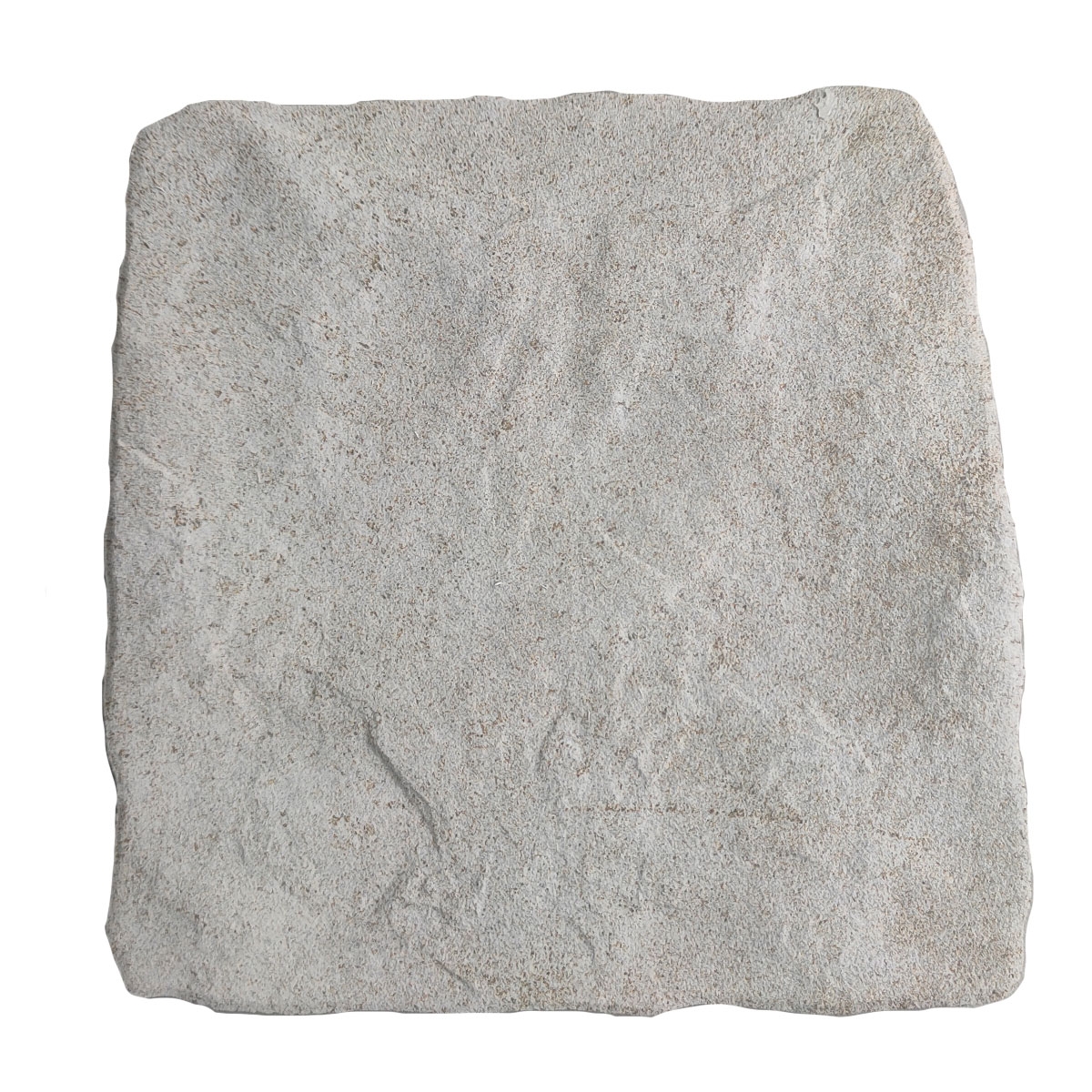 Carrelage d’extérieur de couleur Bone