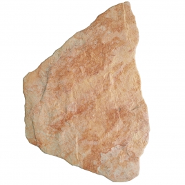 Montesa Ocre 22,6 x 32,6 cm (caixa de 1,1 m2)