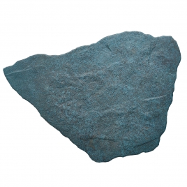 Montesa Verde 22,6 x 32,6 cm (boîte de 1,1 m2)