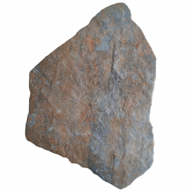 Montesa Pizarra 22.6 x 32.6 cm (caja de 1.1 m2)