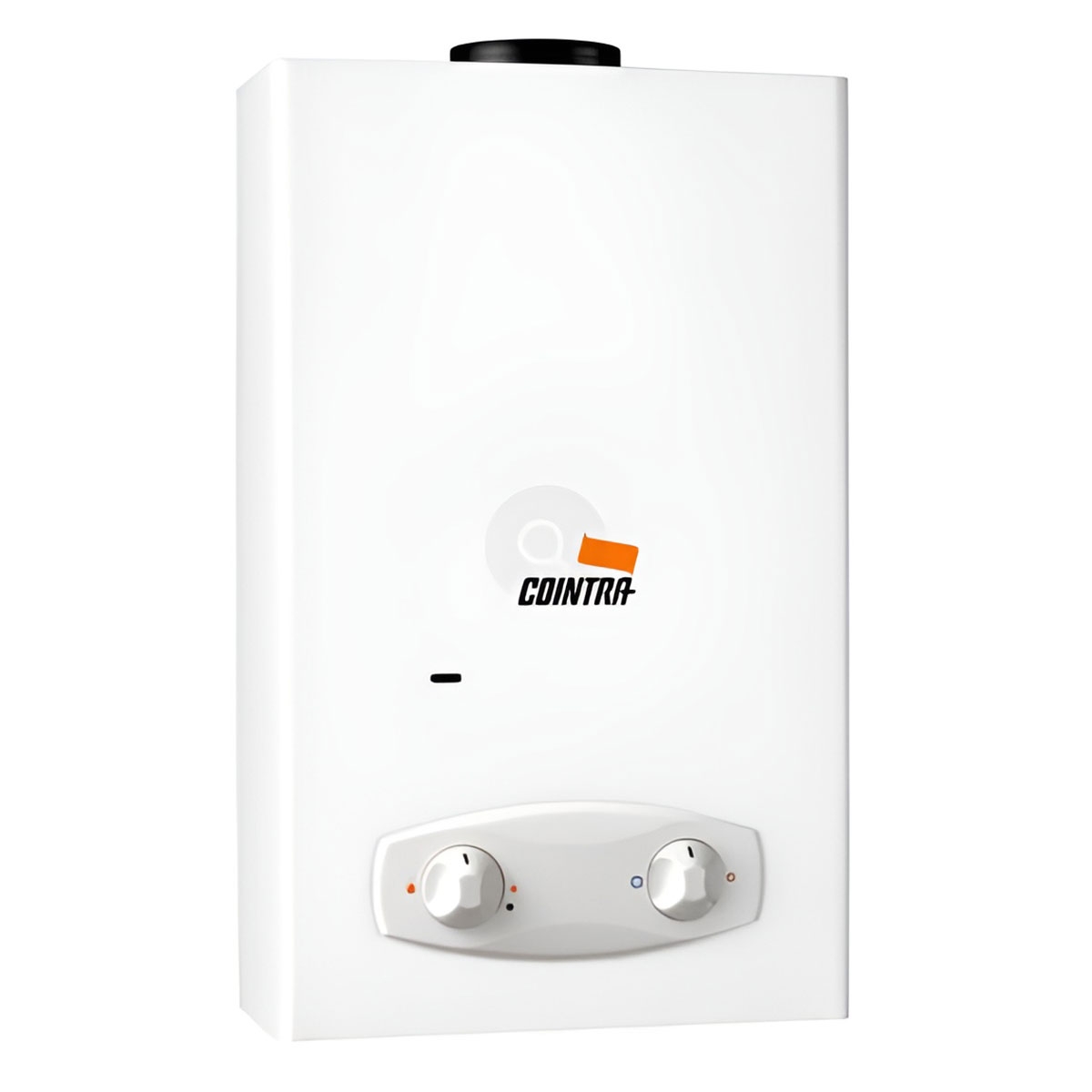 ▷ Comprar Calentador de Agua por Gas CPA 11 Pro
