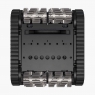 Voyager RE 4700 iQ pool cleaner robot(9)