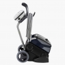 Voyager RE 4700 iQ pool cleaner robot(8)