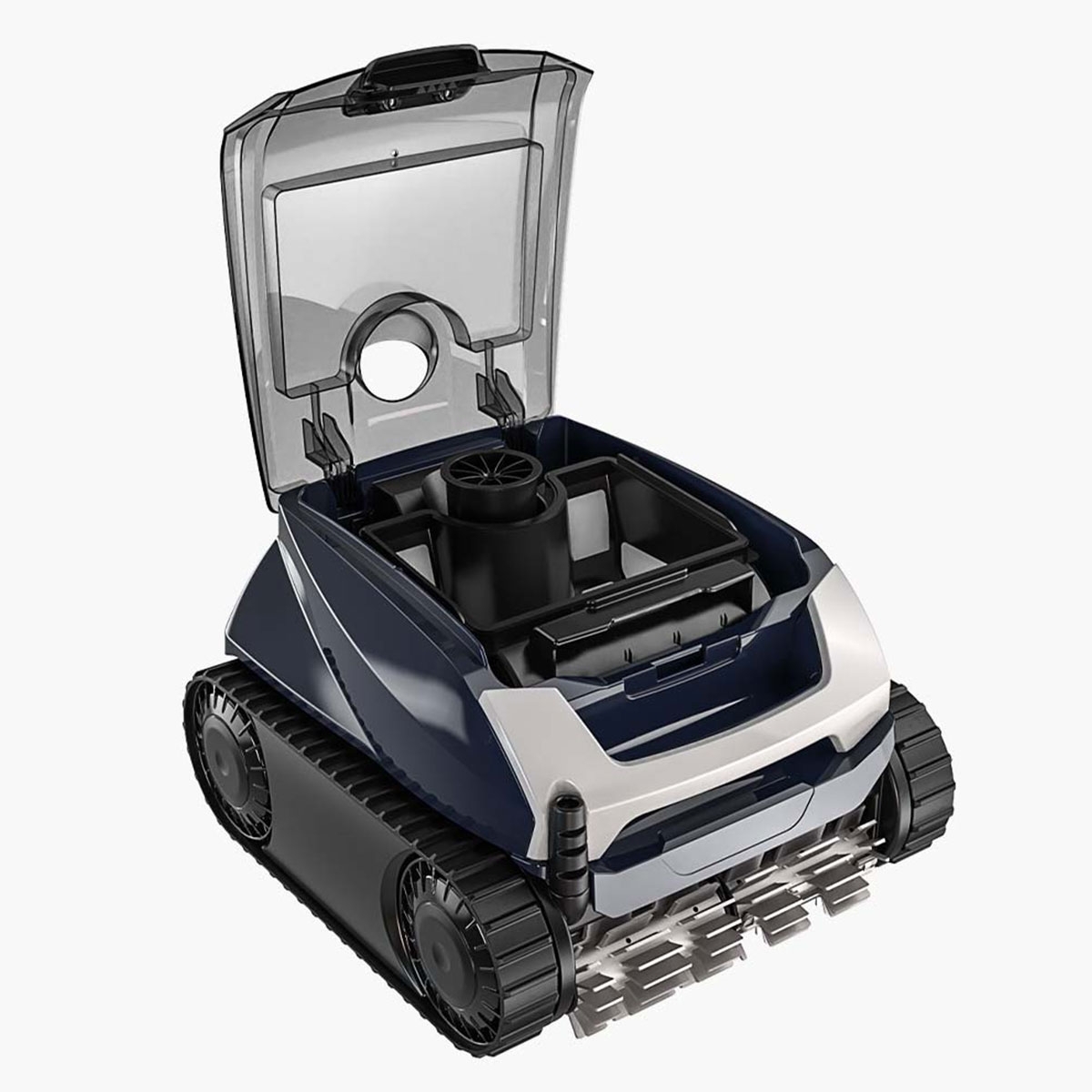 Voyager RE 4700 iQ Poolreiniger-Roboter(7)
