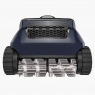 Voyager RE 4700 iQ pool cleaner robot(6)