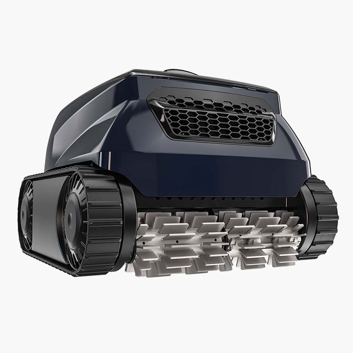 Robô limpador de piscinas Voyager RE 4700 iQ(4)