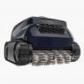 Voyager RE 4700 iQ Poolreiniger-Roboter(4)