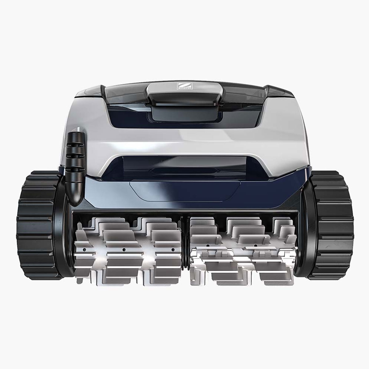 Voyager RE 4700 iQ Poolreiniger-Roboter(3)