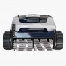 Voyager RE 4700 iQ Poolreiniger-Roboter(3)