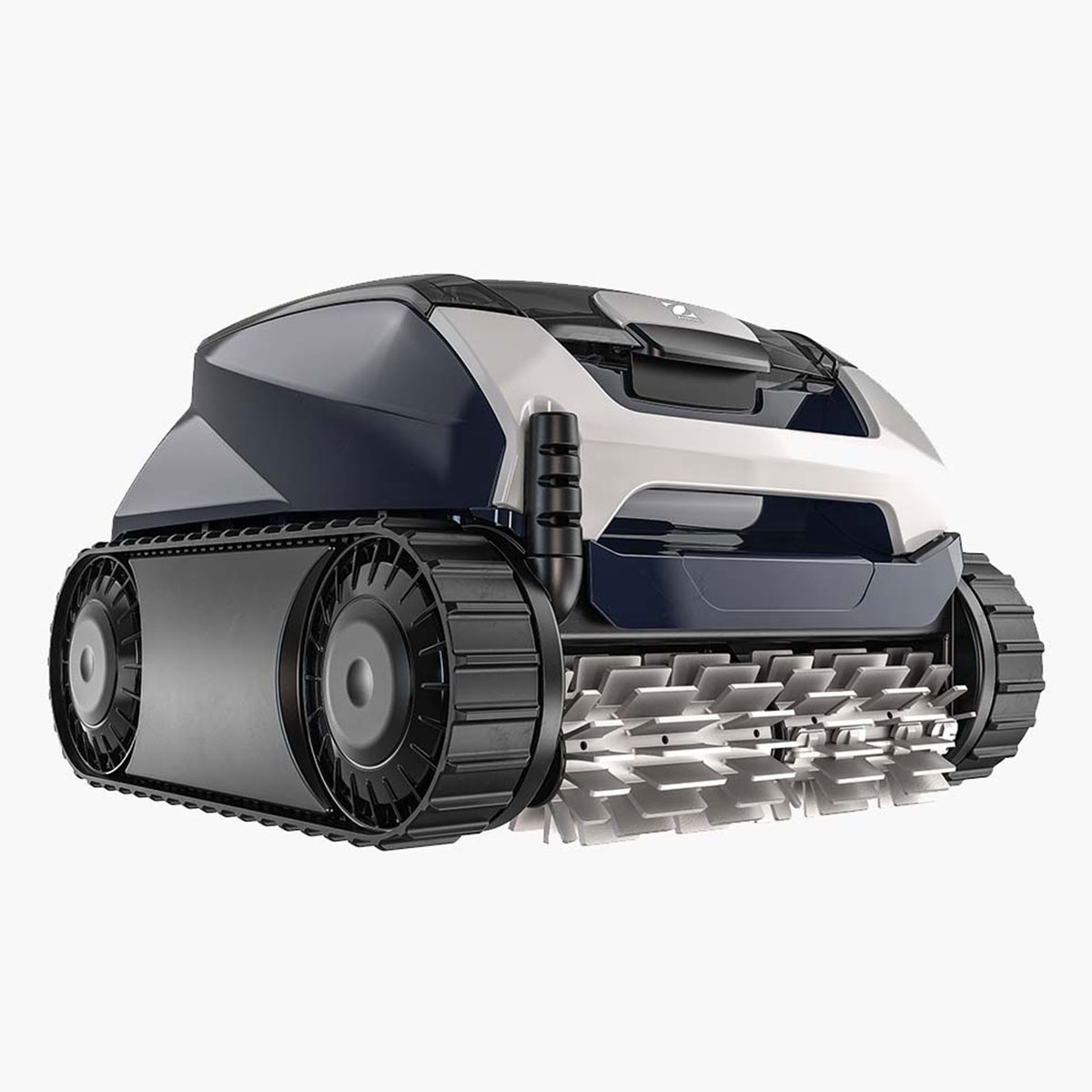Voyager RE 4700 iQ Poolreiniger-Roboter(1)