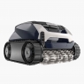 Voyager RE 4700 iQ pool cleaner robot(1)