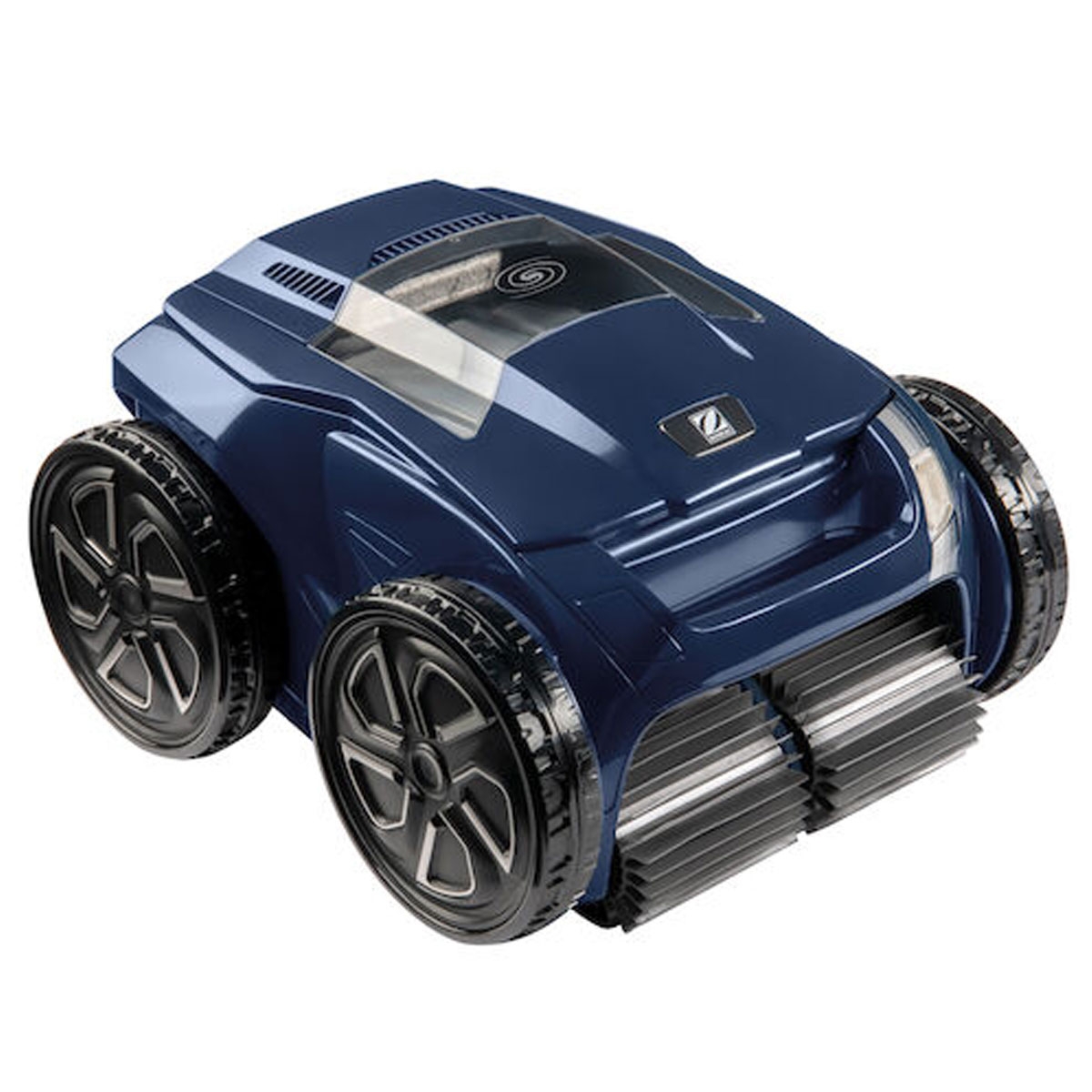 Robot nettoyeur de piscine Alpha 6500 iQ