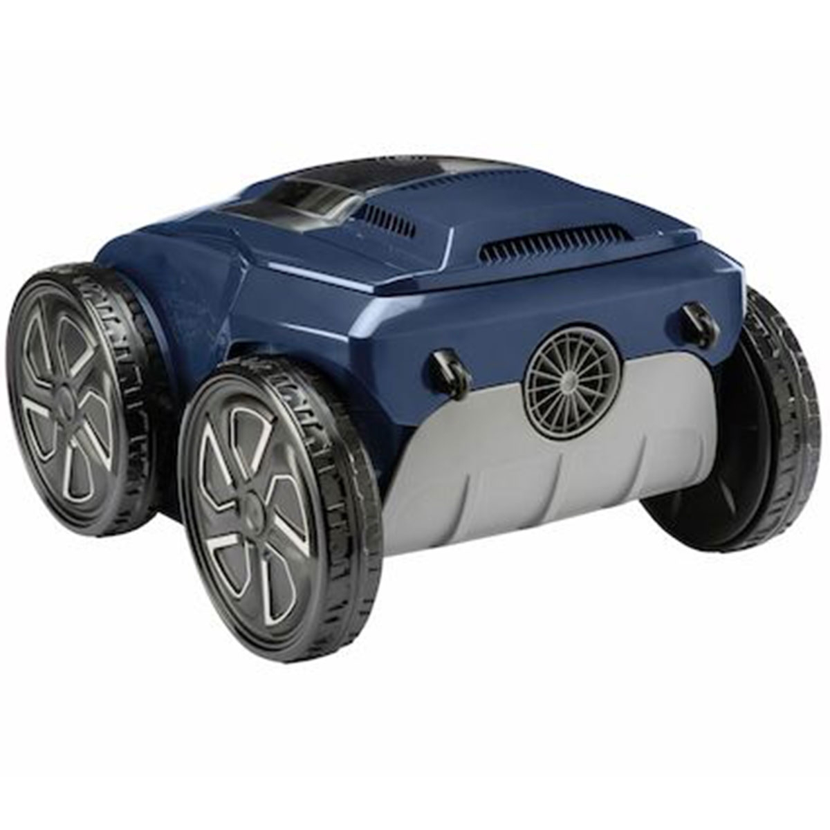 Alpha 6500 iQ 1 Poolreiniger-Roboter