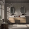 Bathroom furniture36