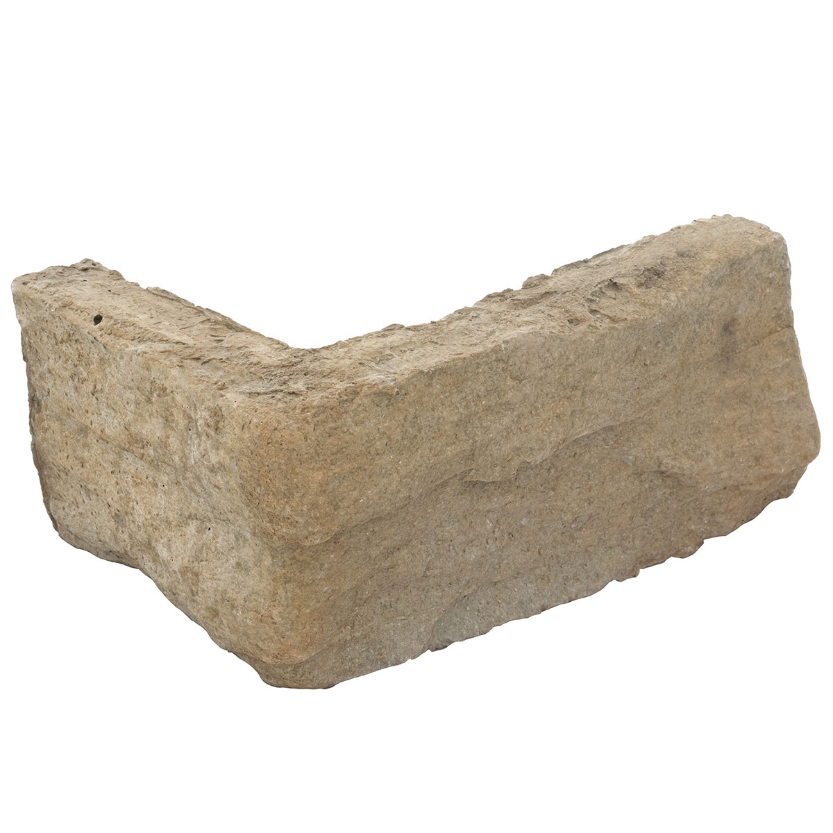 Ascona Ancien Revêtement produit 3