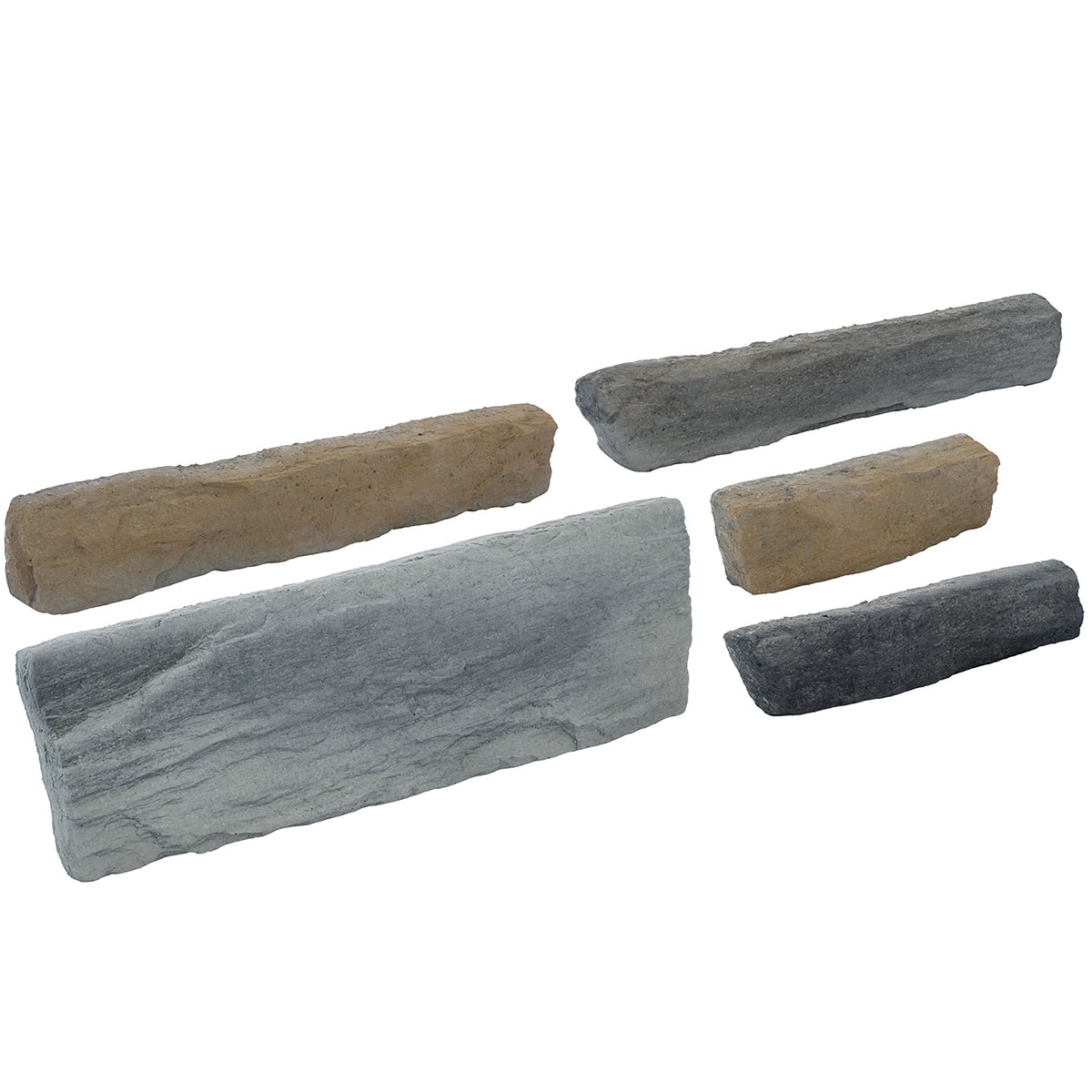 Ascona Ancien Revêtement produit 1