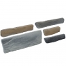 Ascona Old Coating Produkt 1