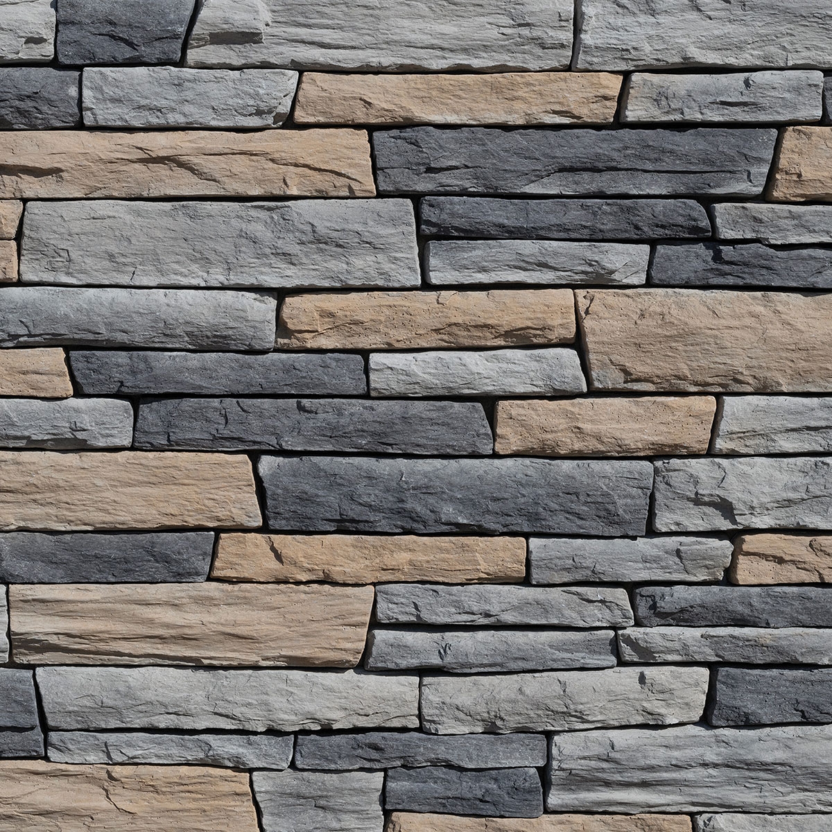 Ascona Old Coating produit