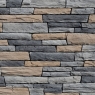 Ascona Old Coating-Produkt