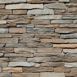 Zurich Perlado stone imitation cladding (m2)