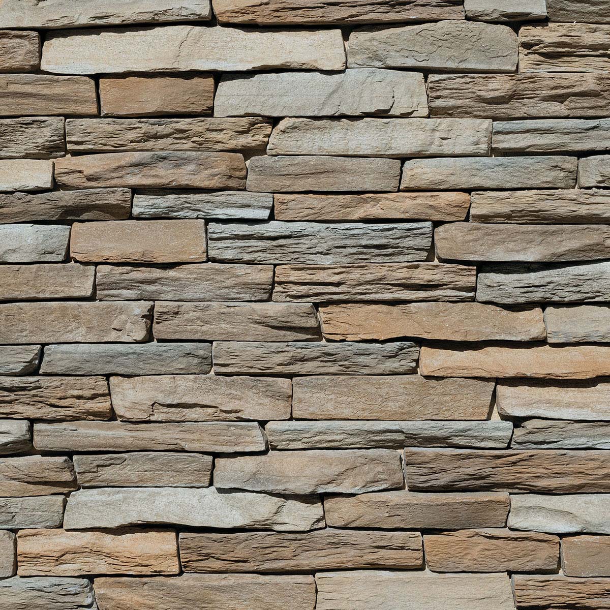 Zurich Perlado stone imitation wall tile