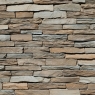 Zurich Perlado stone imitation wall tile
