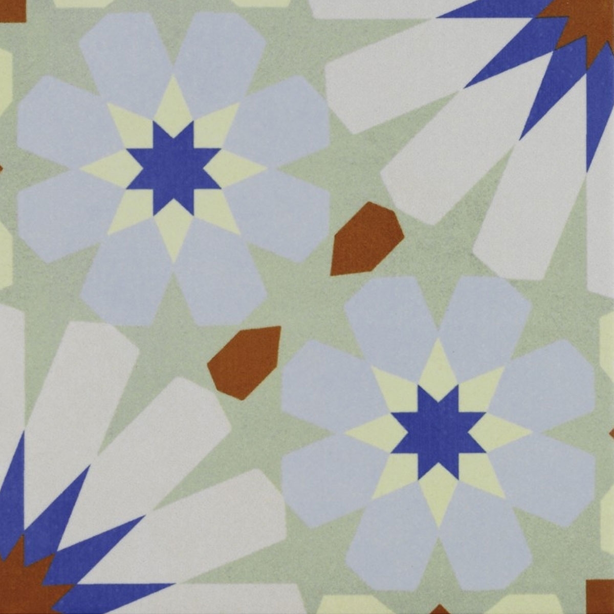 Art Cassatt Telhas (m2) Vidros económicos