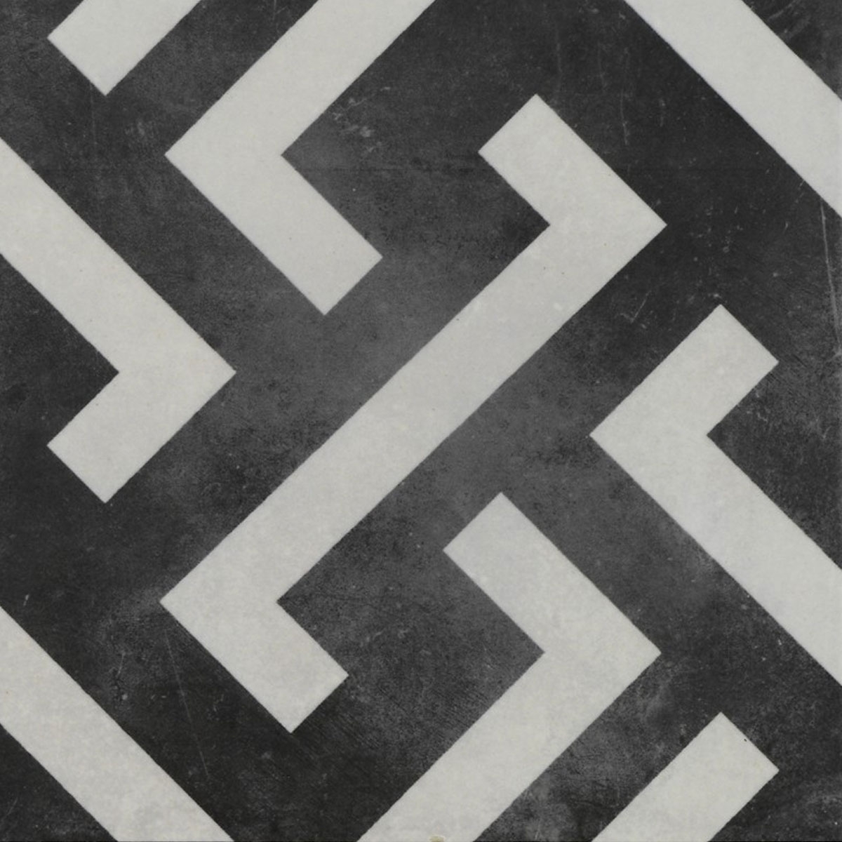 Art Signac Azulejos (m2) Vidros interiores e exteriores ao melhor preço