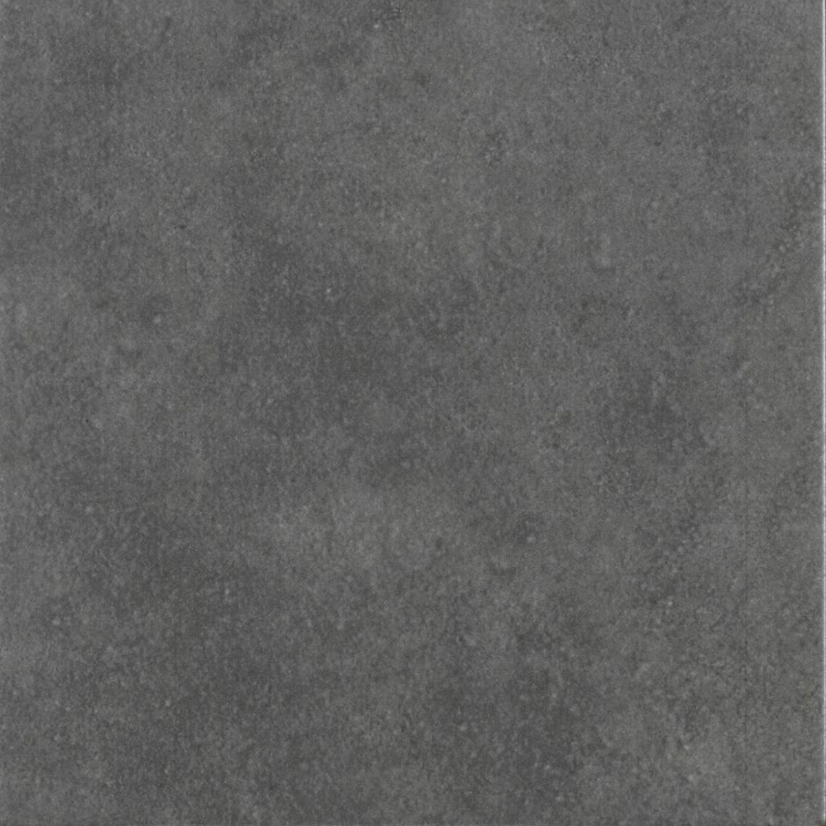 Art Marengo Azulejos (m2) porcelana vidrada barata