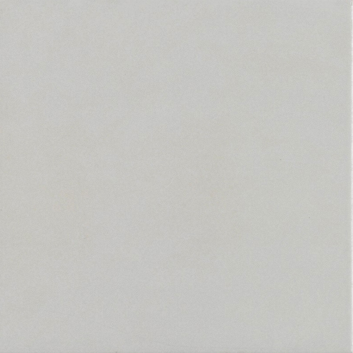 Art White Sol et carreaux (m2) porcelaine émaillée bon marché