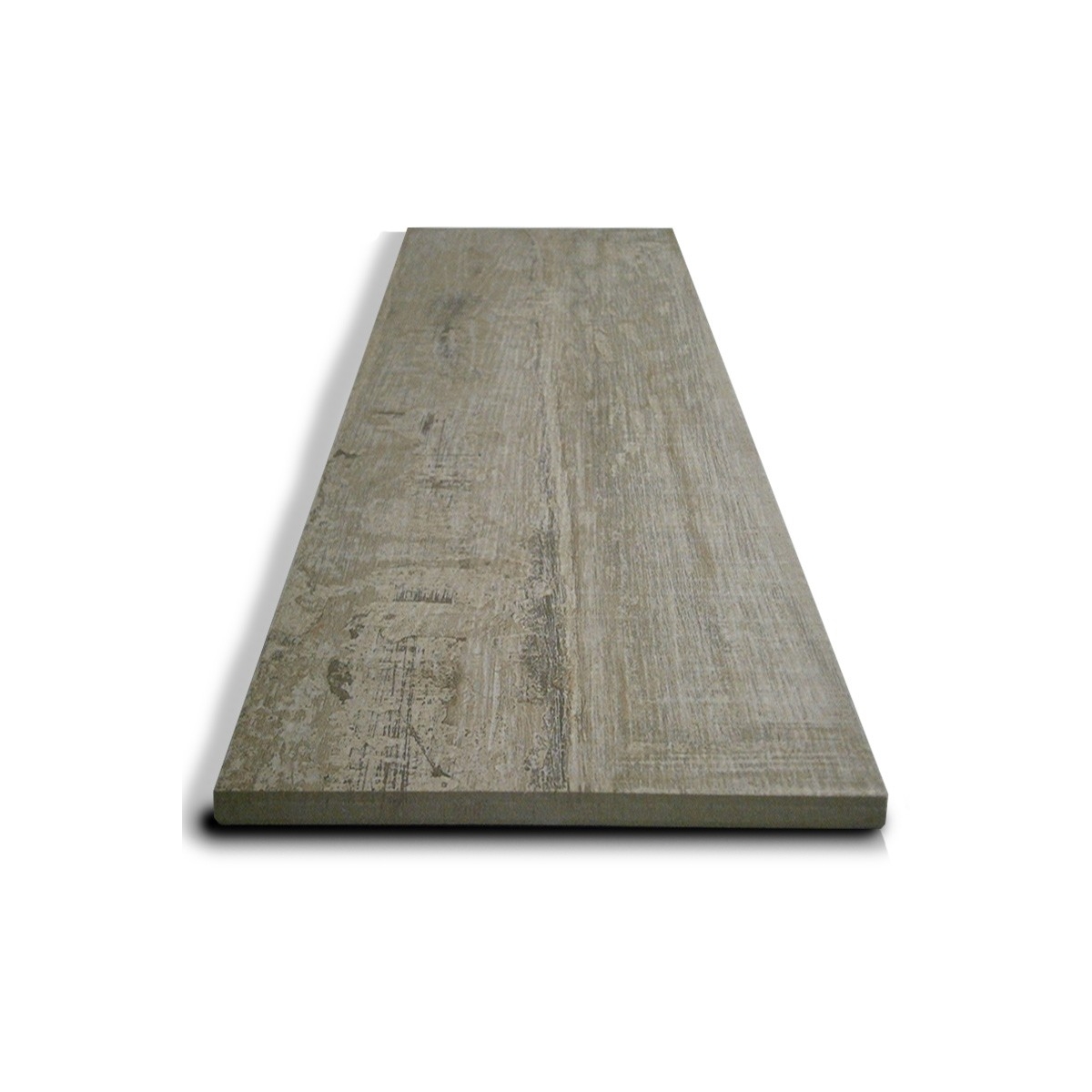 Origine Miel - Porcelaine - Marca Gaya Fores S.L.