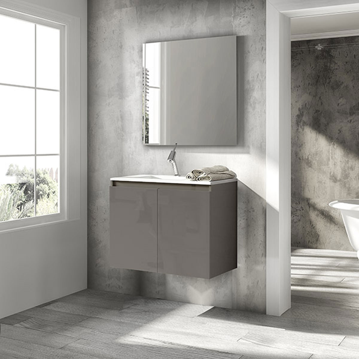 suspendido23_ bathroom furniture