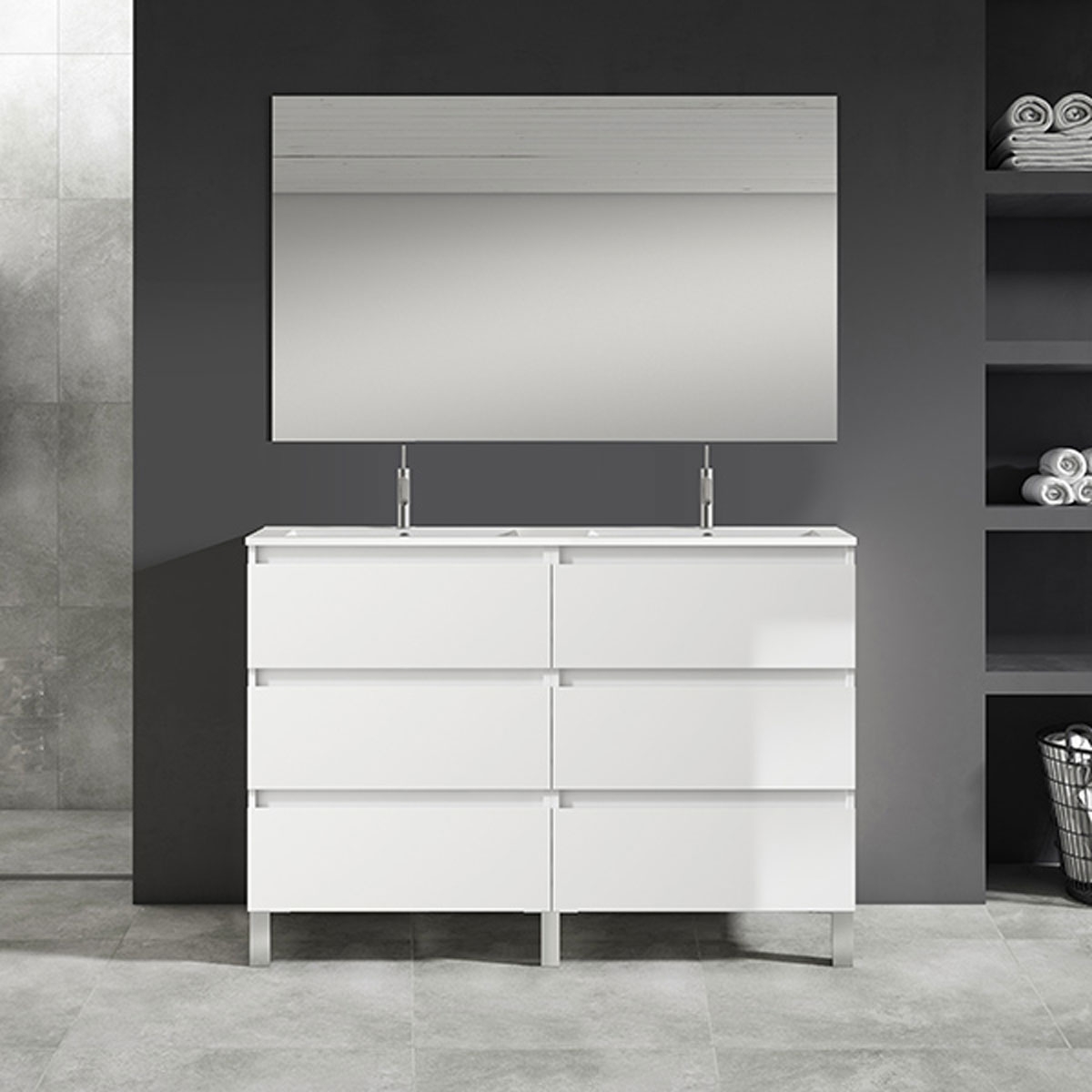 baño11_ furniture