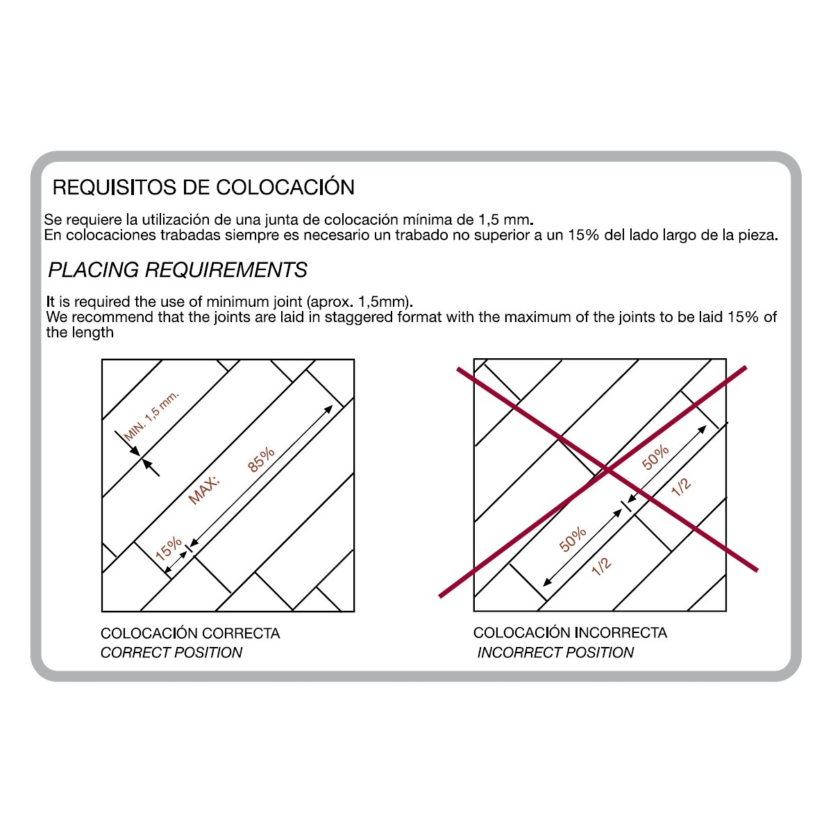 Natural Origin Porcelain Tiles