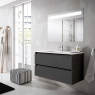 washbasin cabinet3