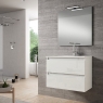 wall-mounted bathroom furniture45